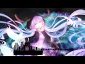 「melodic dubstep」xeuphoria your open eyes