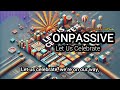 🎵 onpassive let us celebrate 🟡 by jonny lindva