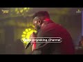 watch what apostle michael orokpo u0026 ebuka songs did yesterday evening at ejmi church abuja