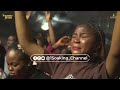 watch what apostle michael orokpo u0026 ebuka songs did yesterday evening at ejmi church abuja