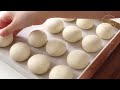 desiccated coconut milk bun recipe milk bread recipe super soft honey milk bun