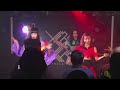 メルクマールメルマール定期公演 make a line vol.63【2024.3.14】