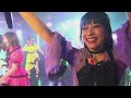 メルクマールメルマール定期公演 make a line vol.63【2024.3.14】