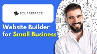 Best Website Builder for Small Business | Comparing The Top Platforms (2025)