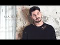 Johan Nouri - MA3LIK (EXCLUSIVE Music Video) | جوهان نوري - معليك