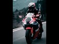 HONDA CBR1000RR-R #honda #shorts #shortsvideo #shortsfeed #shortsyoutube #shortsviral #viralvideo