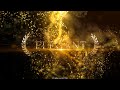 luxury Awards Titles | AFTER EFFECTS | AE LOGOES