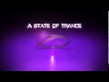 Armin van Buuren - A State of Trance 358 (26.06.2008) (Summer Special)