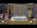 Vaishnavi | Episode 03 | 4K | Sibi thangavel ,Yaamika chinnasamy | 3d popcorn