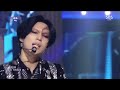 태민 괴도 @인기가요 inkigayo 140831