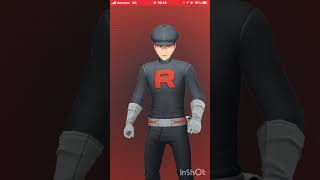 short 📽️903回『無料レイドパス』使い道💪【ポケモンGO】#ポケモン #ゲーム実況 #shorts