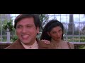 Paa Liya Hai Pyar Tera - Kyuke Main Jooth Nahi Bolta - Alka Yagnik - Udit Narayan 4K 24xHD Quality