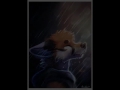 Furry - Imagine Dragons - Demons