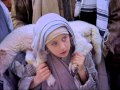 mary did you know by clay aiken