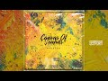MacZito Feat Vhuvii  & Banele Bucks - Lullaby (Original Mix)