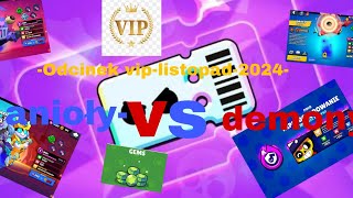 -odcinek-!VIP!-listopad-2024