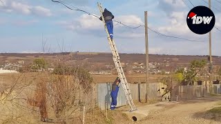 TOTAL IDIOTS AT WORK #143 | Bad day at work | Funny fails compilation 2024