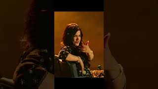 Balle Balle (Official Video) Kaur B _ Dilpreet Dhillon _ Preet Romana PRP _ Latest Punjabi Song 2023