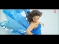 "Dushman Mera Don 2 (Official video song)" | ShahRukh Khan | Priyanka Chopra