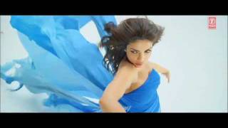 "Dushman Mera Don 2 (Official video song)" | ShahRukh Khan | Priyanka Chopra