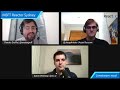 Containers on Azure for Developers