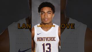 Where Are They Now? 2020 Montverde Academy