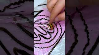 Learn How Food Travels! 🍔➡️💡 DIY Digestive System!