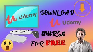 Get Paid Udemy Courses for Free - Lifetime Access [Udemy Course For Free]