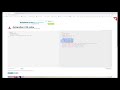 CSS Hack to Maximize Browser Compatibility and Save Time Writing CSS