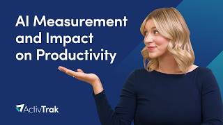 AI Measurement and Impact on Productivity
