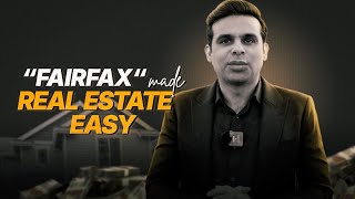 The Smart Way to Buy in Fairfax VA