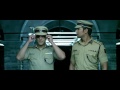 kick movie ending scene devil salman khan s clever move