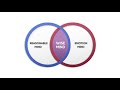 Dr. Marsha Linehan Teaches: Emotion, Reasonable and Wise Mind