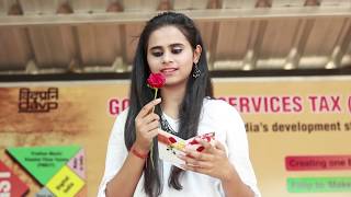 KAUN TUJHE :A LOVE SONG