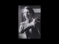 alfred cortot plays chopin etudes op. 25