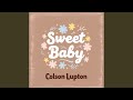 Sweet Baby (Original Mix)