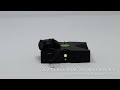 2024 Original Xbox console Hallmark Ornament
