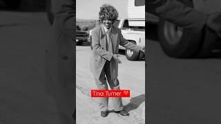Tina Turner's Sweetest Memories That Touch Lives #tinaturnerdeath #tinaturner