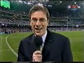 2002 afl season round 13 collingwood vs north melbourne