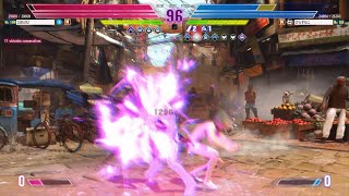 Street Fighter 6_20240821225154