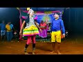 paathala arakkan sandai part 24 seerakapati jaganathan therukoothu nadakam therukoothu comedy videos