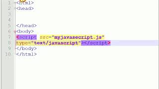 JavaScript Date Format part 1