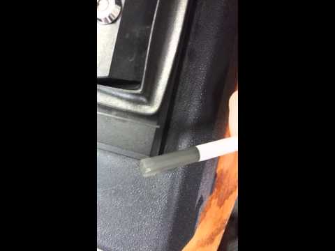 Open a sentry fire chest after losing tubular key Open a sentry fire chest after losing tubular key