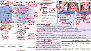 2  PANCREATITIS AGUDA