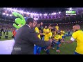 Brasil vs Perú 3 - 1  Final  Copa América Brasil 2019