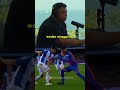 🚨 ronaldo fenÔmeno explica a diferenÇa entre neymar e messi... viralvideo futebol neymar messi