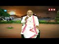 కారణం లేనివాడే భగవంతుడు garikapati narasimha rao nava jevana vedam abn devotional