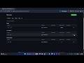 How to Delete a Branch in GitHub Repository | Delete Local & Remote Branch (Git Tutorial)