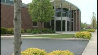 Engineering Your Future - Sustanability Engineer