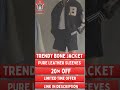 Trendy Bone Varsity Bomber Jacket-Styling a Varsity Jacket